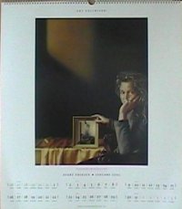 Afbeelding wandkalenders