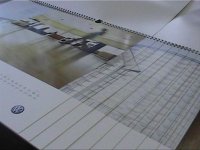 Afbeelding speciale uitvoeringen