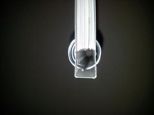 Full canadian bound Full canadian bound